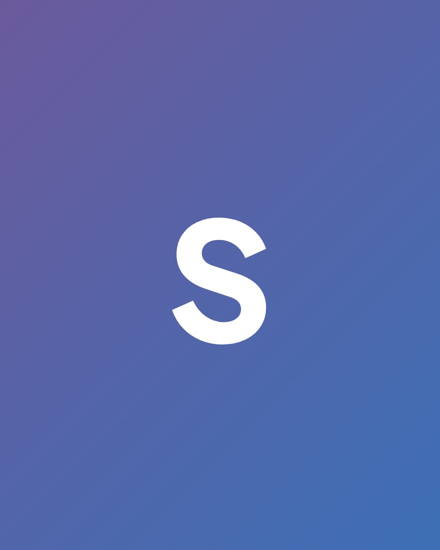Swash, co-founder of Avelio Marketing